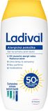 Ladival alergická pokožka gél OF50+ 200 ml