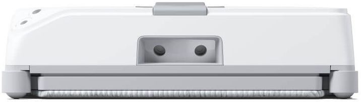 Ecovacs Winbot Mini
