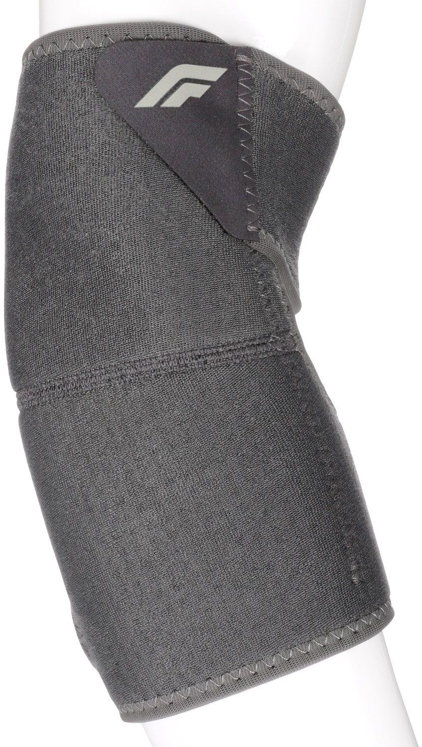 3M Futuro Bandáž lakťový nastaviteľný Comfort Fit