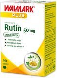 Walmark Rutín 50 mg 90 tabliet