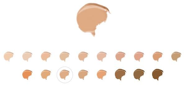 Dermacol Make-up Cover č. 225, 30 g