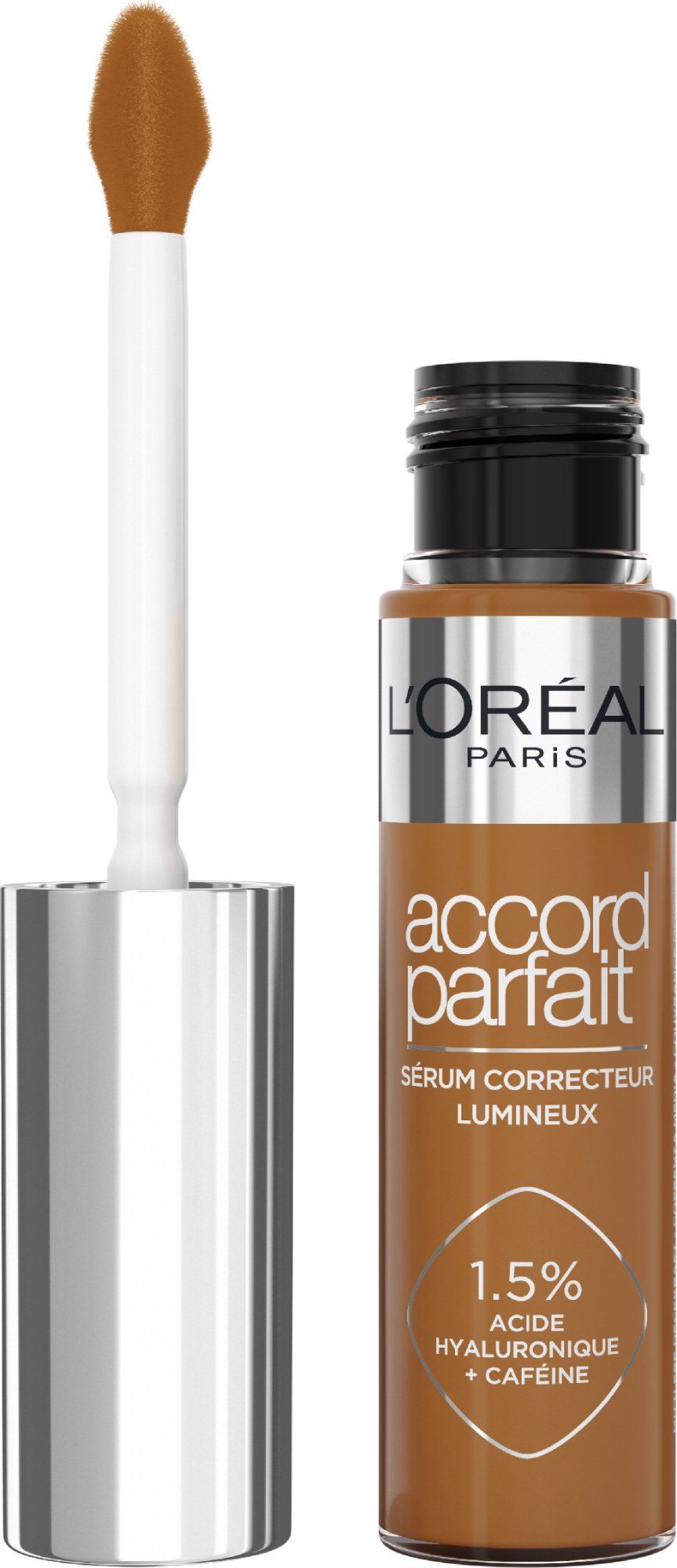 L'Oréal Paris True Match Radiant 9N korektor, 11 ml