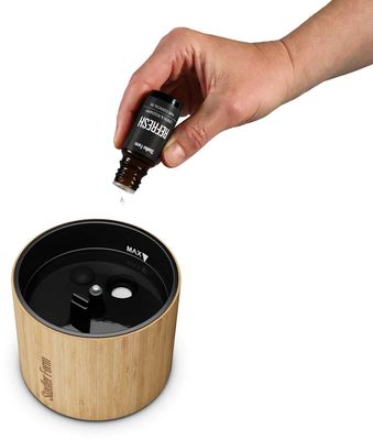 Stadler Form Nora aroma difuzér