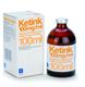 KETINK INJ 100ML