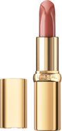 L'Oréal Paris Color Riche Free the Nudes rúž 540 nu unstoppable 4.7 g