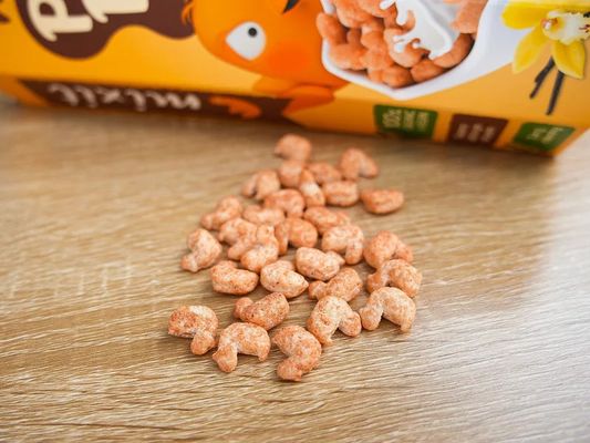 Mixit Peep Peep Cereálie - Vanilka 280 g