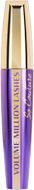 L'Oréal Paris L'oreal Paris Volume Million Lashes So Couture objemová riasenka 9,5 ml 9.5 ml