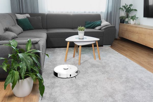Concept Perfect Clean Laser 3D VR3450