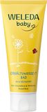 Weleda Nechtíková kúpeľ pri prechladnutí 75 ml
