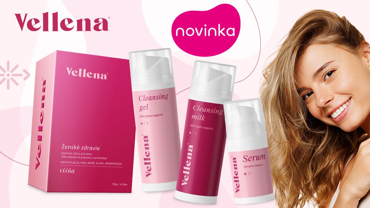Vellena