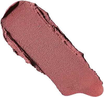 L'Oréal Paris Color Riche Matin Balm 601 Worth it rúž 4.3 g