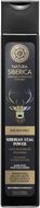 Natura Siberica Šampón proti lupinám Sibírsky jeleň 250 ml