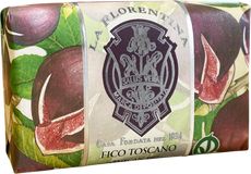 La Florentina Mydlo Fico Toscano 200 g