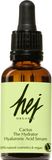 Hej Organic Kaktusové sérum s kyselinou hyalurónovou 30 ml
