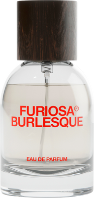 FURIOSA® BURLESQUE EDP 50 ml