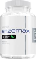 Zerex Enzemax 60 kapsúl