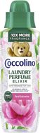 Coccolino First Bloom, Parfém na pranie 0.46 l
