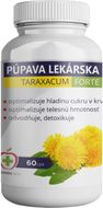 Medikapharm Taraxacum Forte 60 kapsúl