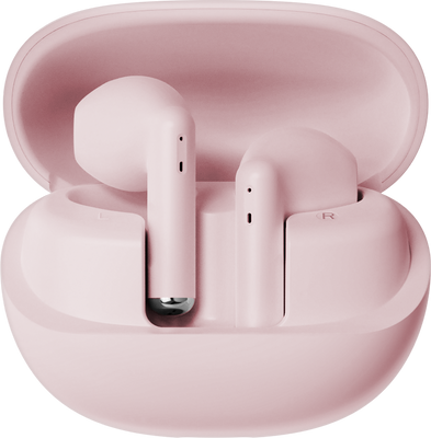 Niceboy Beans 4 Pink