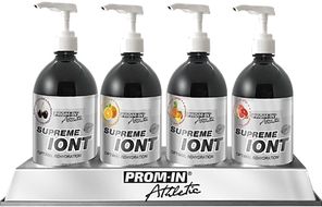 Prom-In Supreme Iont Drink Ananas/mango 1000 ml