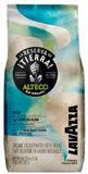 Lavazza Rezerva ¡Tierra! Alteco Bio-organic Decaf (bez kofeínu) - zrnková 500 g