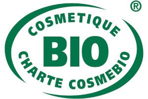 Cosmetique BIO – Charte Cosmebio