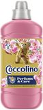 Coccolino aviváž Honeysuckle 1.27 l