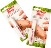 After Bite po uštipnutí hmyzom 14 ml