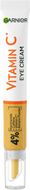 Garnier Rozjasňujúci očný krém s vitamínom C 15 ml