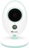 TrueLife NannyCam V24 - Spare baby unit