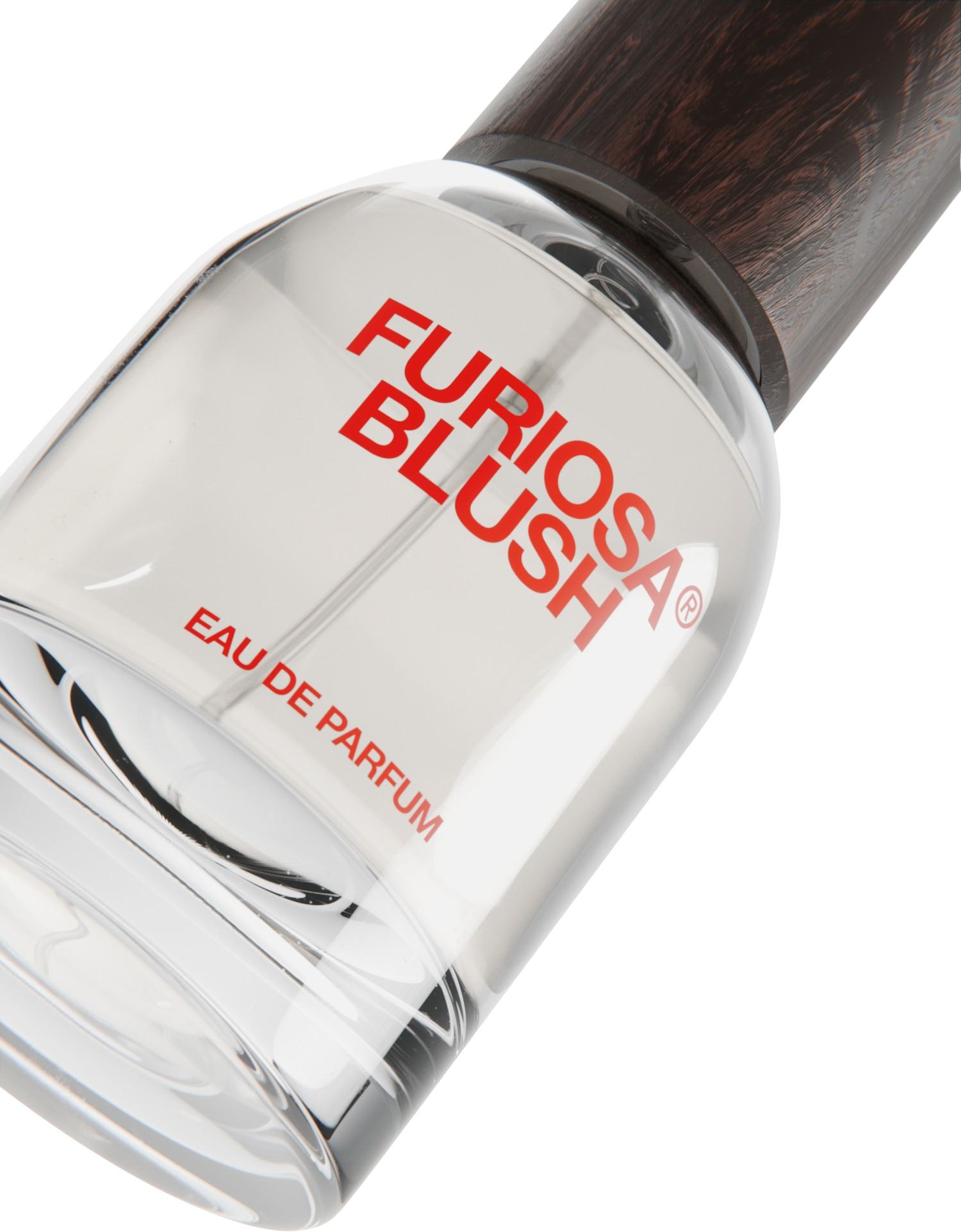 FURIOSA® BLUSH EDP 50 ml