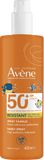 Avène Sprej pre celú rodinu SPF50+ 400 ml