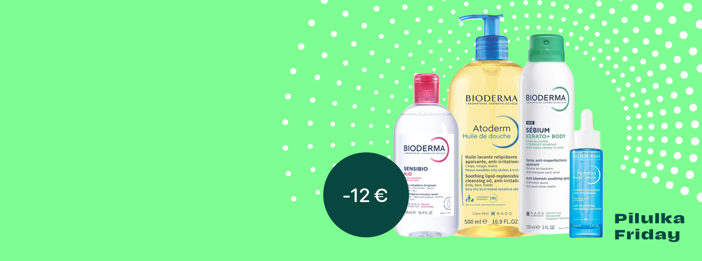 Bioderma