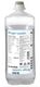 Compound Sodium Lactate-Ringer Lactate sol. inf. 10 x 500 ml