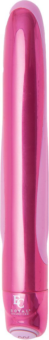 Lady Dreams Vibrátor Sasin