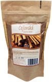Najtelo Cejlónska škorica DOYPAK 100 g