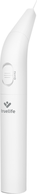 TrueLife InterdentBrush I3