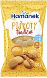 Hamánek Tradičné piškóty 120 g