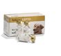 NOBIVAC LEPTO 10X1D
