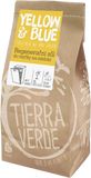 Tierra Verde Regeneračná soľ do umývačky riadu 2 kg