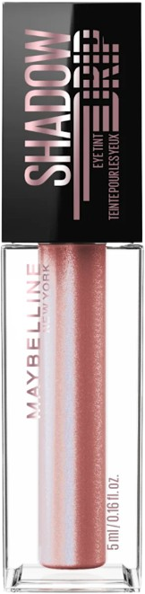 Maybelline New York New York ShadowDrip Amethyst 10 Tekuté očné tiene 5 ml