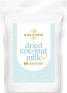 Bio kokosový nápoj sušený 300g
