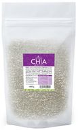 Allnature Chia semienka 1000 g