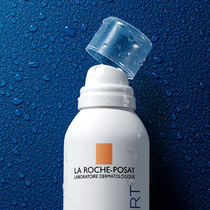 La Roche-Posay Anthelios UV sport hmla SPF50+, 200 ml
