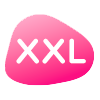 XXL balenie - Výživové doplnky
