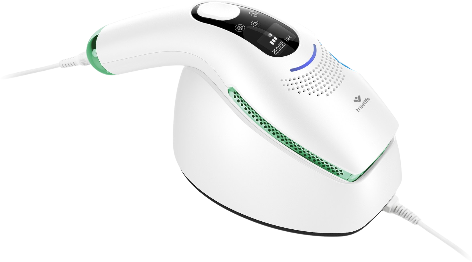 TrueLife BELLE IPL E5 Epilátor