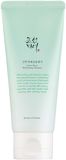 Beauty Of Joseon Green Plum Refreshing prípravok na čistenie pleti 100 ml