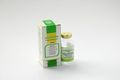 GALMEKTIN INJ   20ML