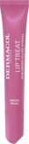 Dermacol Lip Treat starostlivosť na pery, č. 6 Mauve Muse 10 ml