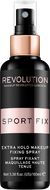 Revolution Sport Fix fixačný sprej na makeup 100 ml